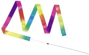 WSTĄŻKA DO ĆWICZEŃ - Zabawki kreatywne - miniaturka - grafika 2