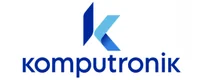 Komputronik
