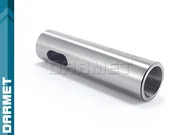 Tuleje - Darmet Tuleja redukcyjna cylindryczna 40MM - MS4 (DM-176) - miniaturka - grafika 1