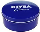 Nivea Creme 400ml - Kremy do twarzy - miniaturka - grafika 3