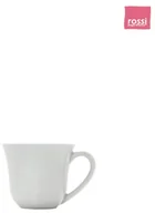 Filiżanki - Alessi KU Filiżanka do espresso TI05/76 - miniaturka - grafika 1