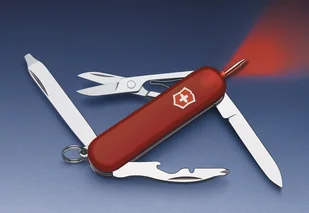Victorinox Midnite Manager 0.6366 - Survival - akcesoria - miniaturka - grafika 2