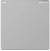 Filtry fotograficzne - Cokin Nuances L (Z-PRO) ND2 - miniaturka - grafika 1