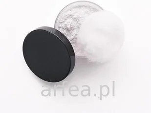 Vichy Dermablend Puder Utrwalający 16H 28g - Pudry do twarzy - miniaturka - grafika 3