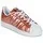 Adidas Superstar - Buty sportowe damskie - miniaturka - grafika 23
