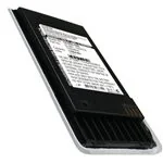 Akcesoria do nawigacji - Cameron Sino CS-TM300SL akumulator do TomTom GO 300/GO 400/GO 500 (2300 mAh) 4894128033790 - miniaturka - grafika 1