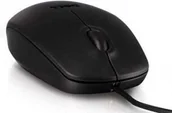 Myszki - Dell 570-11147 - miniaturka - grafika 1