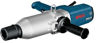 Bosch Klucz udarowy GDS 30, 920W 0601435108 - Klucze udarowe - miniaturka - grafika 5