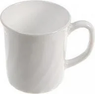 Kubki - Luminarc Trianon Kubek 290 ml 101 - miniaturka - grafika 1