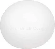 Lampy pozostałe - Orlicki Design Plafon PALLA 24 - miniaturka - grafika 1