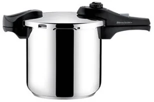 Tescoma BIO EXCLUSIVE plus 7,5 l. 701708 - Szybkowary - miniaturka - grafika 3