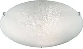 Lampy sufitowe - Ideal Lux LANA PL3 [068145] - miniaturka - grafika 1