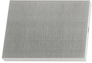 Fellowes Filtr HEPA do oczyszczacza powietrza AeraMax PET - Filtry do oczyszczaczy powietrza - miniaturka - grafika 2