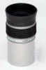Teleskopy - Celestron Okular Omni 15 mm 93320 - miniaturka - grafika 1