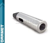 Tuleje - Darmet Tuleja redukcyjna MS4/MS2 (DM-170) - miniaturka - grafika 1