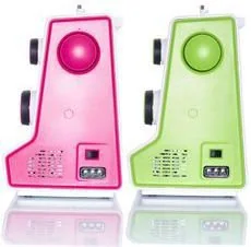 Pfaff Smarter 140S - Maszyny do szycia - miniaturka - grafika 6