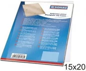 Antyramy - Donau Antyrama 15x20 pleksi 5614001PL-00 - miniaturka - grafika 1