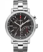 Monitory aktywności - TIMEX TW2P99000 - miniaturka - grafika 1