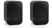 Głośniki i kolumny - Artsound UNI30 - miniaturka - grafika 1