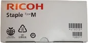 Zszywki - Ricoh  oryginalne Zszywki Type M [413013] - miniaturka - grafika 1