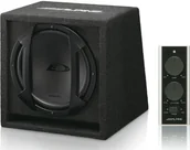 Głośniki samochodowe - Alpine SWE-815 - miniaturka - grafika 1