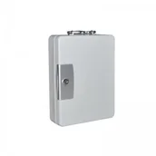 Szafki na klucze - Opus fka na klucze OPUS Key Guard PK 3-100 OP465 - miniaturka - grafika 1