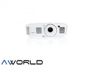 Projektory - Optoma X351 - miniaturka - grafika 1