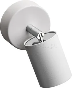 Nowodvorski Eye 6014 - Lampy ścienne - miniaturka - grafika 3