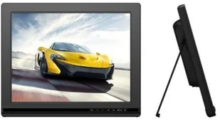 Nvox FA1000 - Car Video - miniaturka - grafika 2