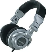 Słuchawki - Roland RH-D20 - miniaturka - grafika 1