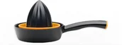 Pozostałe akcesoria kuchenne - Fiskars Functional Form - Wyciskarka do cytrusów 22,5 cm 858139 - miniaturka - grafika 1