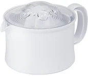 Wyciskarki do owoców - Bestron AKL300 - miniaturka - grafika 1