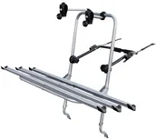 Bagażniki rowerowe - Menabo 000039200000 Logic 3 Bagażnik Rowerowy (79050817) - miniaturka - grafika 1