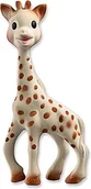 Gryzaki dla dzieci - Vulli Żyrafa Sophie - miniaturka - grafika 1