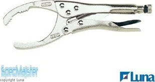 TENGTOOLS klucz do filtrów oleju - szczypce 117780106 - Klucze i nasadki - miniaturka - grafika 2