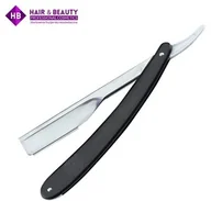 Brzytwy fryzjerskie - Kiepe (120) Brzytwa Pro-Cut Razor - miniaturka - grafika 1