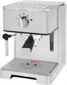 Ekspresy do kawy - Zelmer CM2005 / ZCM2057 - miniaturka - grafika 1