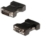 Akcesoria car audio - Nano Cable Nanocable 10.15.0704 przej$78ciówka 10.15.0704 - miniaturka - grafika 1