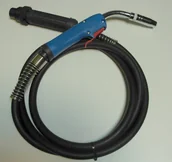 Akcesoria spawalnicze - UCHWYT ERGOPLUS 25/3 MB - miniaturka - grafika 1