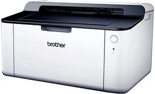 Drukarka Brother HL-1110E (HL1110EYJ1) - Drukarki - miniaturka - grafika 4
