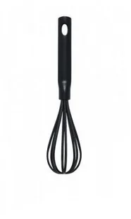 Brabantia Trzepaczka Black Nylon duża - 365140 - Przybory do gotowania - miniaturka - grafika 3