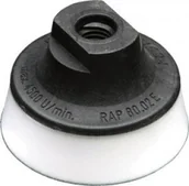 Materiały ścierne - Festool Talerz polerski PT-STF-D80-M14 (488337) - miniaturka - grafika 1