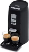 Ekspresy do kawy - Inventum HK5W - miniaturka - grafika 1