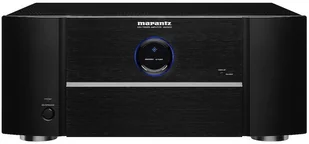 Amplituner Marantz MM7055 - Amplitunery - miniaturka - grafika 4