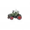 Siku Traktor Fendt 724 Vario 3285 - Samochody i pojazdy dla dzieci - miniaturka - grafika 3