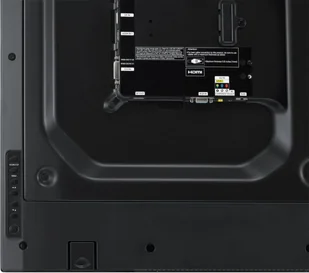 Samsung UE55C - Monitory reklamowe i wyświetlacze - miniaturka - grafika 8