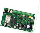Alarmy - SATEL MODUŁ AlarmOWY MICRA Z KOMUNIKATOREM GSM/GPRS - miniaturka - grafika 1