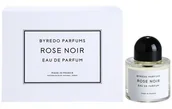 Wody i perfumy męskie - Byredo Rose Noir woda perfumowana 100 ml - miniaturka - grafika 1