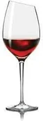 Kieliszki - Eva Solo Kieliszek do czerwonych win Syrah Eva Trio 541001 - miniaturka - grafika 1