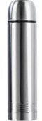 Termosy - Emsa Senator Termos 0.7L Stalowy 618701600 - miniaturka - grafika 1